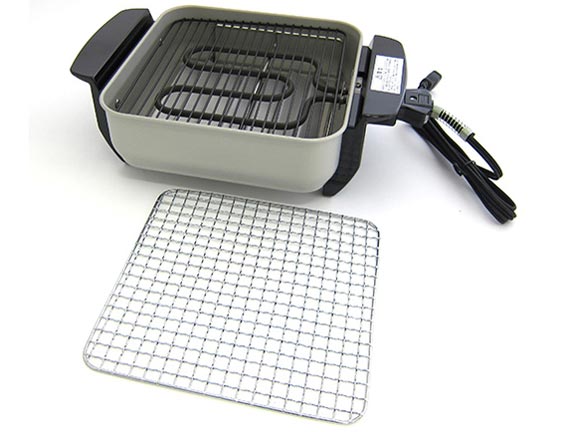 �v�`���B ��΂��Ă� KS-2888