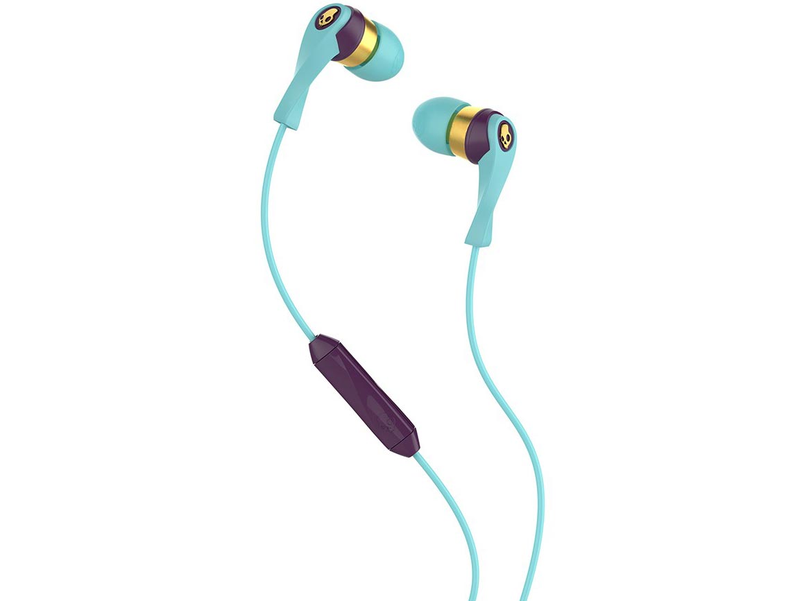 Ink'd 2.0 Wmn [Robin/Smoked Purple] �̐��i�摜