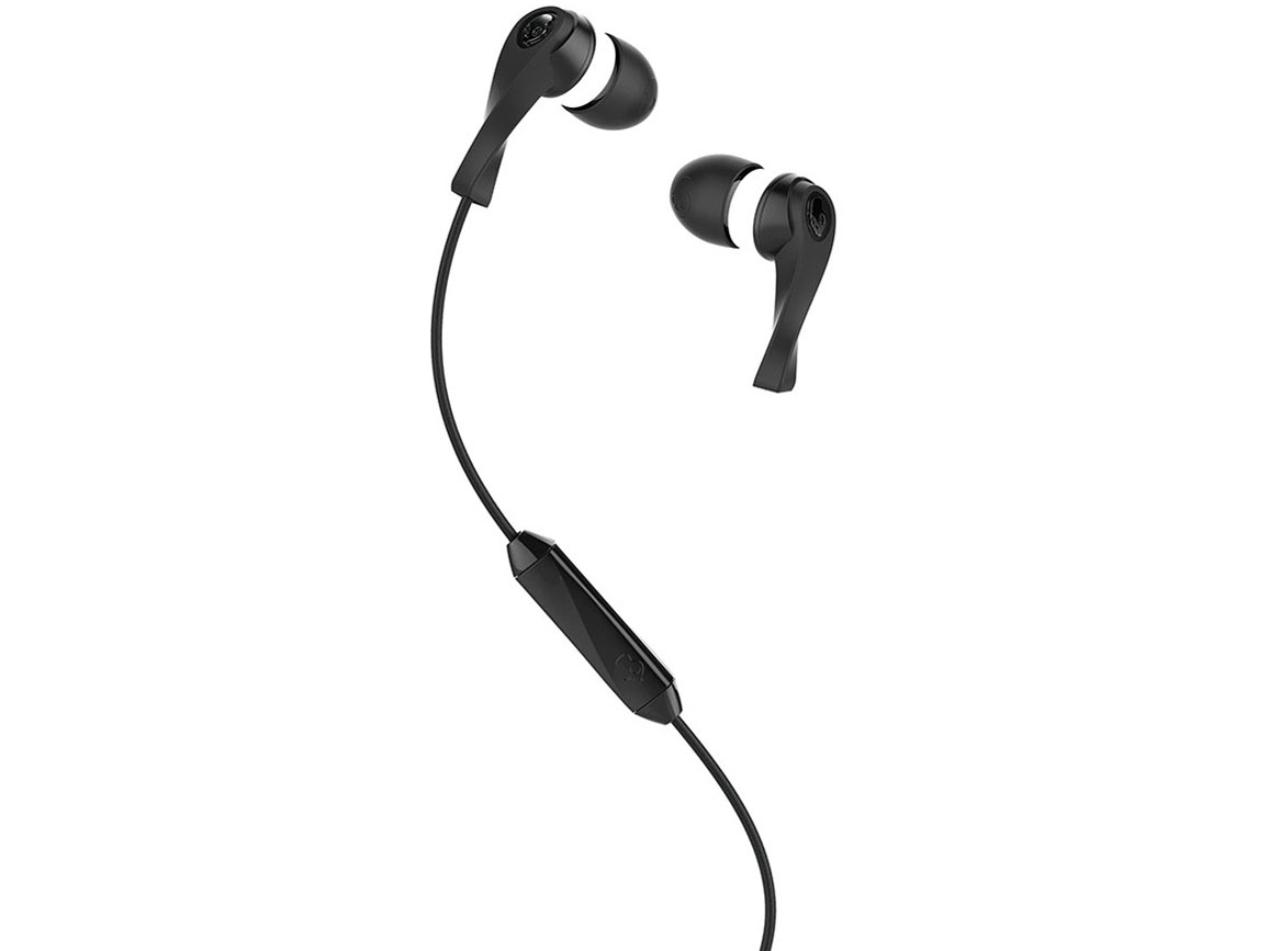 Ink'd 2.0 Wmn [White/Geo/Black] �̐��i�摜