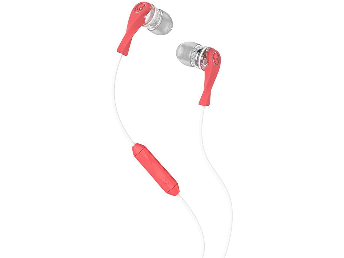 Ink'd 2.0 Wmn [Mash Up/Clear/Coral] �̐��i�摜