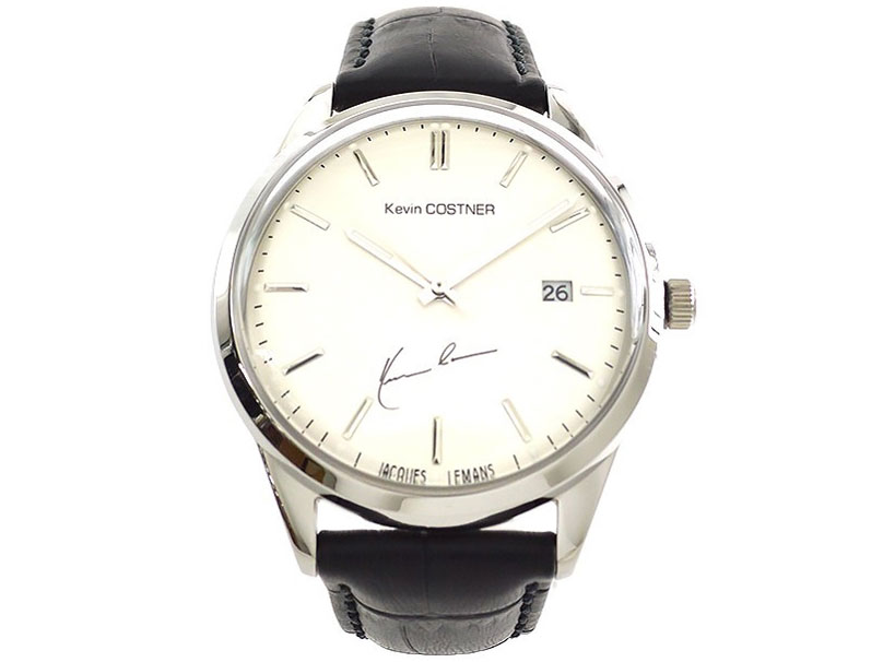 �P�r���R�X�i�[�E�R���N�V���� KC-102A �̐��i�摜