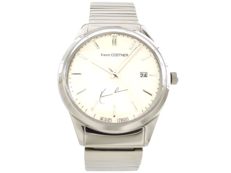 �P�r���R�X�i�[�E�R���N�V���� KC-102D �̐��i�摜