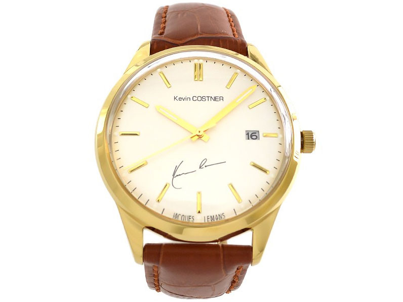 �P�r���R�X�i�[�E�R���N�V���� KC-102B �̐��i�摜