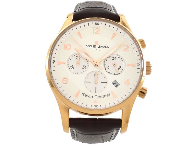 �P�r���R�X�i�[�E�R���N�V���� 11-1654H-1 �̐��i�摜