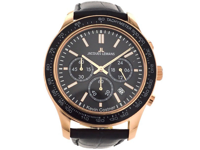 �P�r���R�X�i�[�E�R���N�V���� 11-1586-10 �̐��i�摜