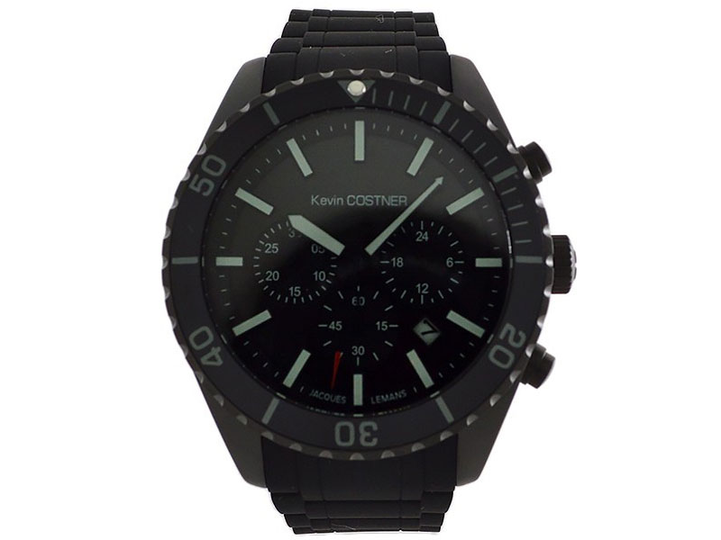 �P�r���R�X�i�[�E�R���N�V���� KC-104B �̐��i�摜