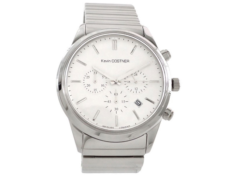 �P�r���R�X�i�[�E�R���N�V���� KC-103D �̐��i�摜