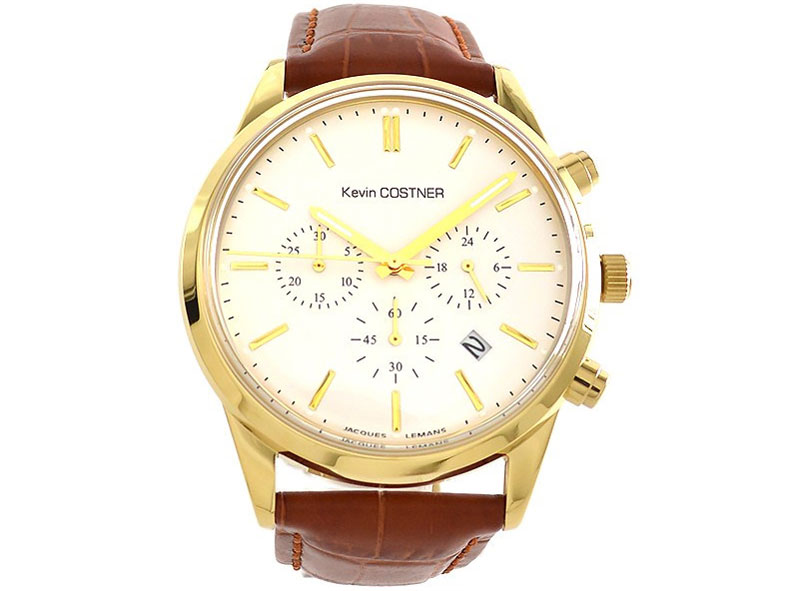 �P�r���R�X�i�[�E�R���N�V���� KC-103B �̐��i�摜