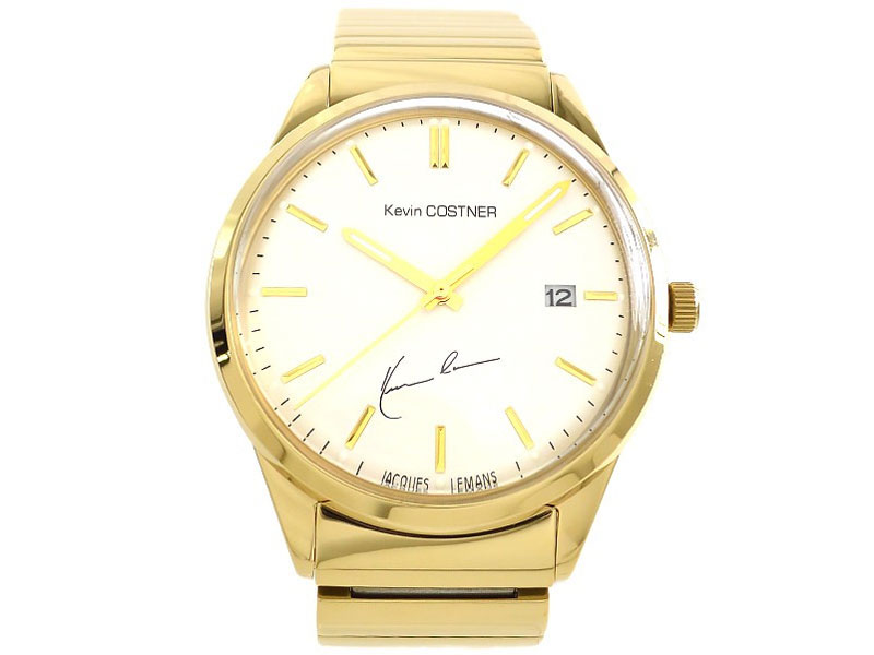 �P�r���R�X�i�[�E�R���N�V���� KC-102E �̐��i�摜