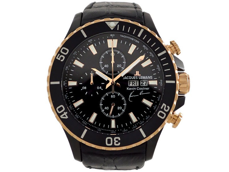 �P�r���R�X�i�[�E�R���N�V���� 11-1787-1 �̐��i�摜