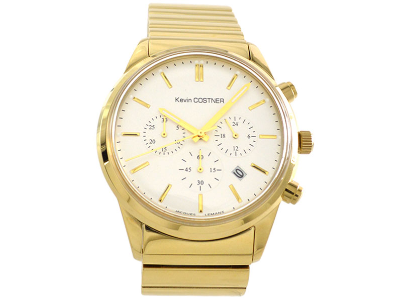 �P�r���R�X�i�[�E�R���N�V���� KC-103E �̐��i�摜