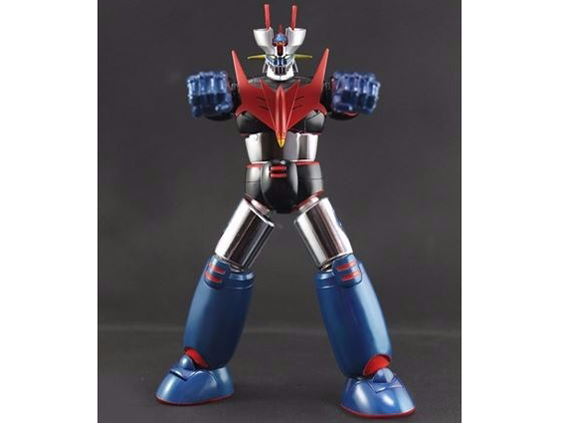 �_�C�i�}�C�g�A�N�V�����I �i���o�[35 Z�}�W���K�[