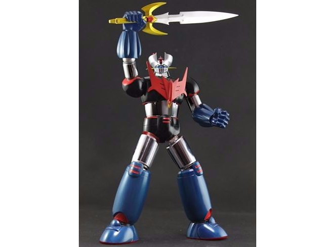 �_�C�i�}�C�g�A�N�V�����I �i���o�[35 Z�}�W���K�[