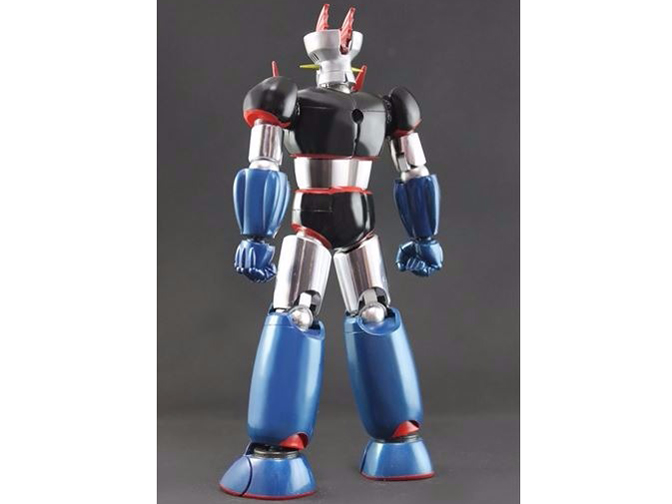 �_�C�i�}�C�g�A�N�V�����I �i���o�[35 Z�}�W���K�[