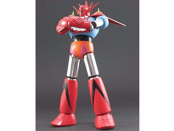 �_�C�i�}�C�g�A�N�V�����I No.36 �Q�b�^�[���{G �Q�b�^�[�h���S�� �R�~�b�N��