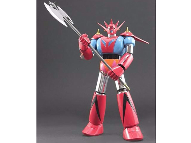 �_�C�i�}�C�g�A�N�V�����I No.36 �Q�b�^�[���{G �Q�b�^�[�h���S�� �R�~�b�N��