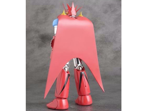 �_�C�i�}�C�g�A�N�V�����I No.36 �Q�b�^�[���{G �Q�b�^�[�h���S�� �R�~�b�N��