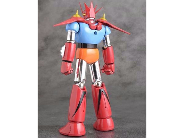 �_�C�i�}�C�g�A�N�V�����I No.36 �Q�b�^�[���{G �Q�b�^�[�h���S�� �R�~�b�N��