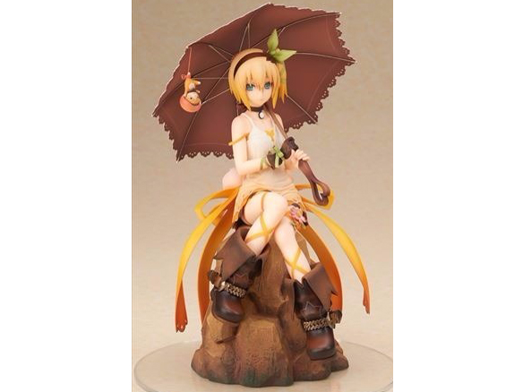 �e�C���Y �I�u �[�X�e�B���A �G�h�i