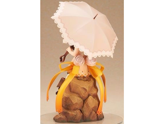 �e�C���Y �I�u �[�X�e�B���A �G�h�i