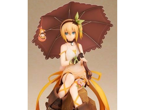 �e�C���Y �I�u �[�X�e�B���A �G�h�i