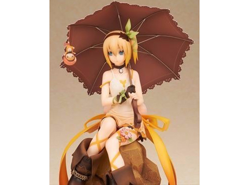 �e�C���Y �I�u �[�X�e�B���A �G�h�i