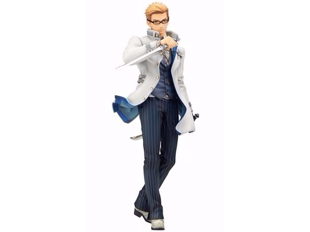 �A���^�C�� �e�C���Y �I�u �G�N�V���A2 �����E�X�E�E�B���E�N���X�j�N �̐��i�摜