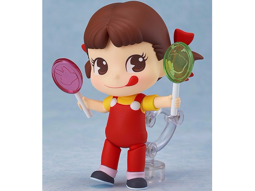 �˂�ǂ낢�� �y�R�����