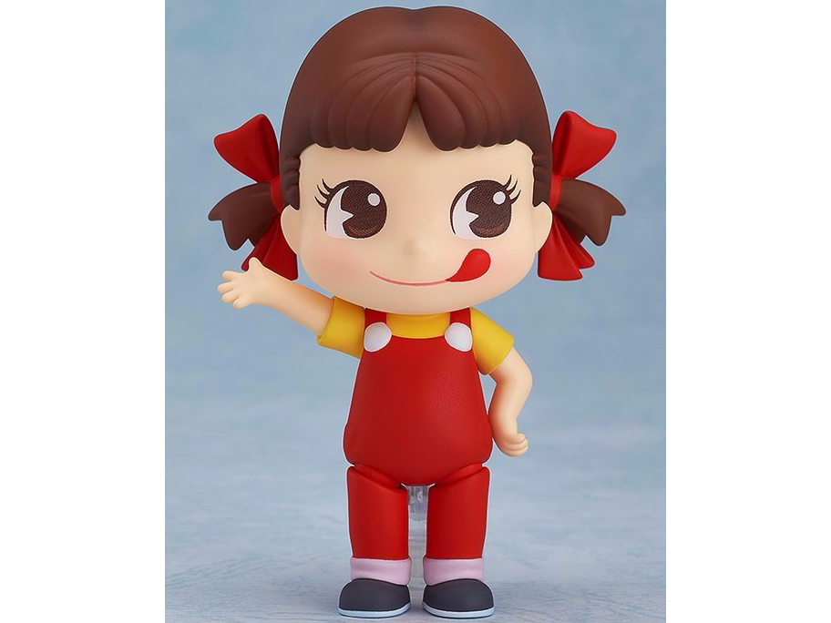 �˂�ǂ낢�� �y�R�����