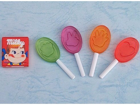 �˂�ǂ낢�� �y�R�����