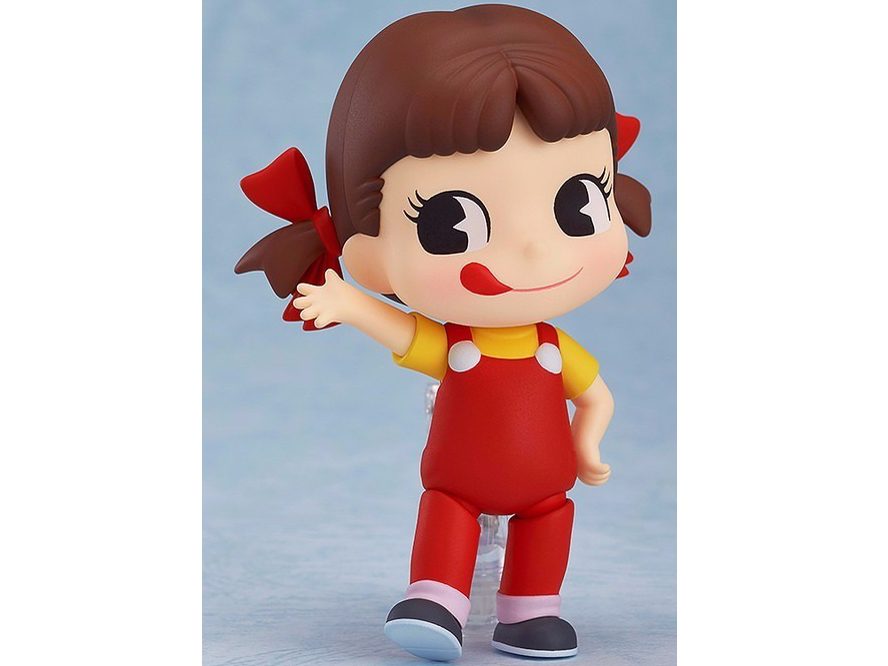 �˂�ǂ낢�� �y�R����� �̐��i�摜