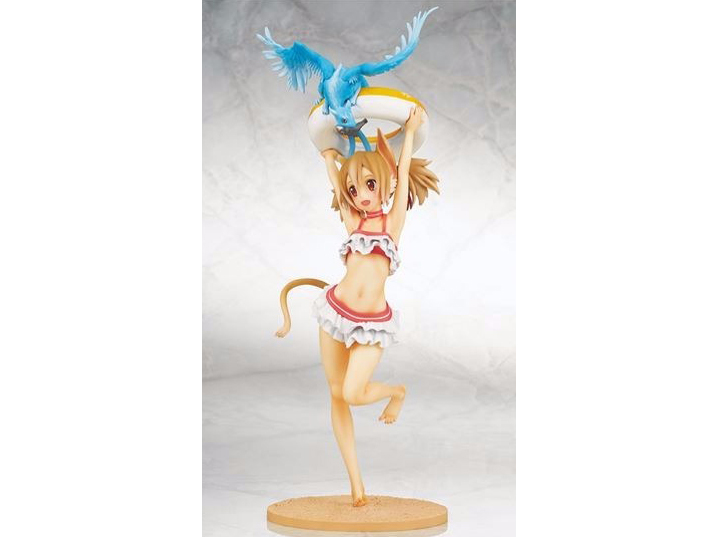 �\�[�h�A�[�g�E�I�����C�� �V���J [�u���b�R���[]