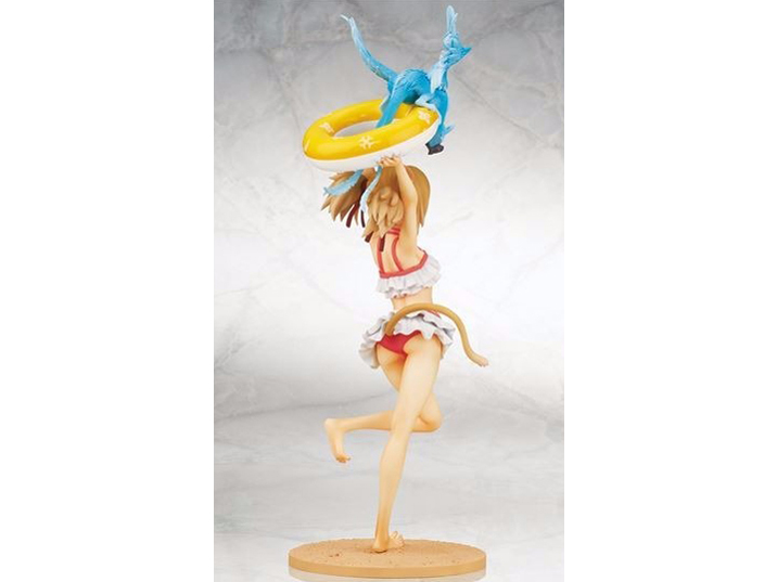 �\�[�h�A�[�g�E�I�����C�� �V���J [�u���b�R���[]