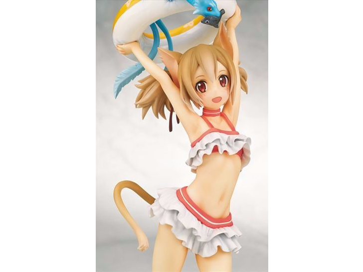 �\�[�h�A�[�g�E�I�����C�� �V���J [�u���b�R���[]