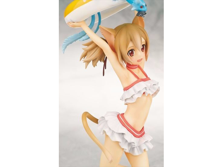 �\�[�h�A�[�g�E�I�����C�� �V���J [�u���b�R���[]