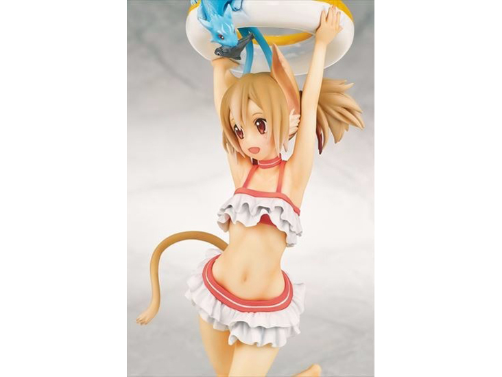 �\�[�h�A�[�g�E�I�����C�� �V���J [�u���b�R���[]