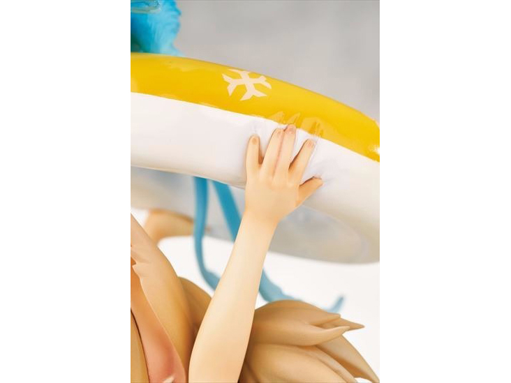 �\�[�h�A�[�g�E�I�����C�� �V���J [�u���b�R���[]