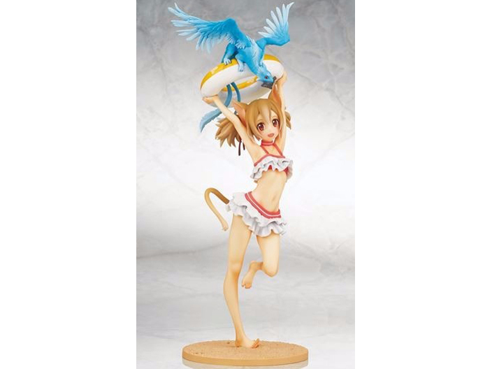 �\�[�h�A�[�g�E�I�����C�� �V���J [�u���b�R���[] �̐��i�摜