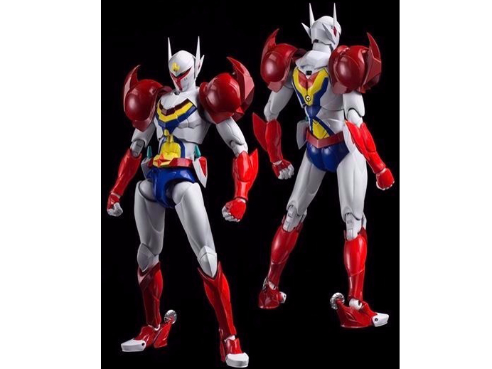 �^�c�m�R�q�[���[�Y �t�@�C�e�B���O�M�A �F���̋R�m�e�b�J�}��