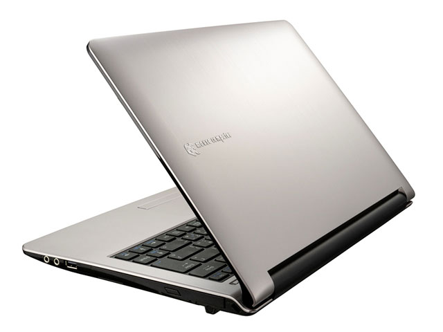 LuvBook LB-B420EN-S-KK ���i.com���� SSD/14�^HD�t�� ���ڃ��f�� �̐��i�摜