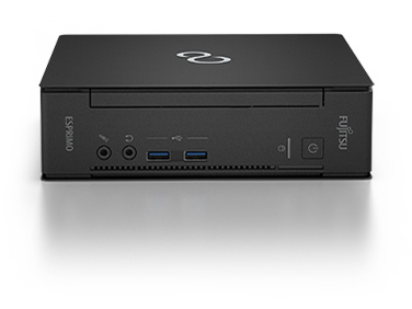 FMV ESPRIMO DH�V���[�Y WD1/X KC_WD1X_A051 ���i.com���� Core i7�E������8GB�EHDD1TB�E24�^�t�����ڃ��f��