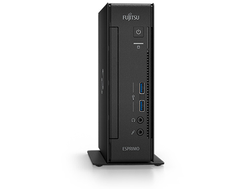 FMV ESPRIMO DH�V���[�Y WD1/X KC_WD1X_A051 ���i.com���� Core i7�E������8GB�EHDD1TB�E24�^�t�����ڃ��f��