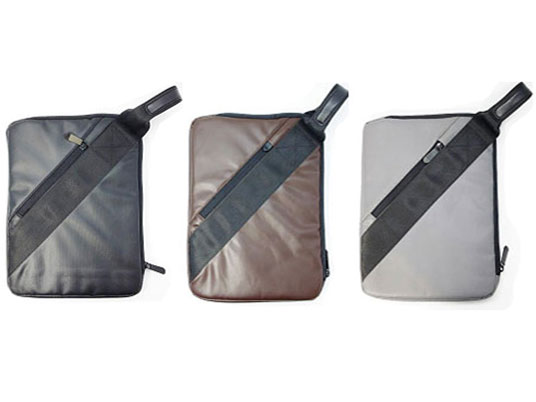 BM-GPTAB10CASE/GR [�O���C]