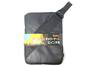 BM-GPTAB10CASE/BK [�u���b�N]