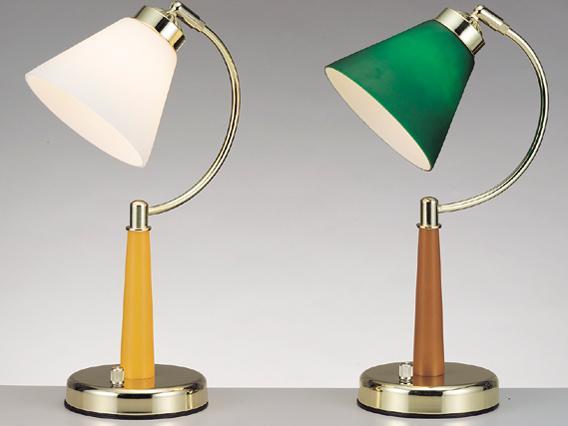 MY2878AWLDZ [��]