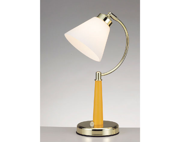 MY2878AWLDZ [��] �̐��i�摜