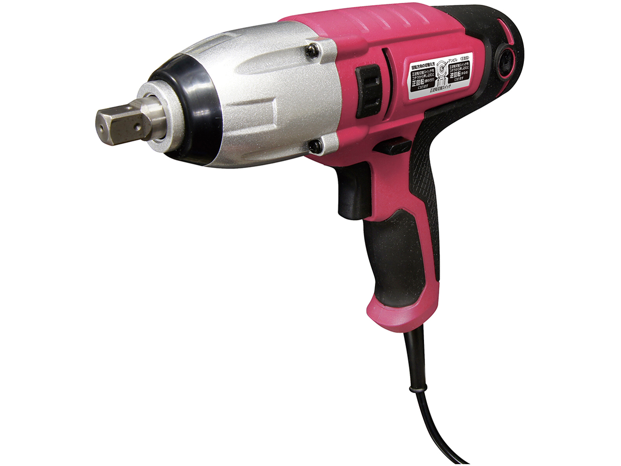 FT-50P �̐��i�摜