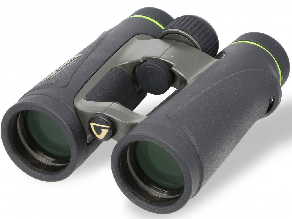 �G���f�o�[ED IV 1042 [Black]