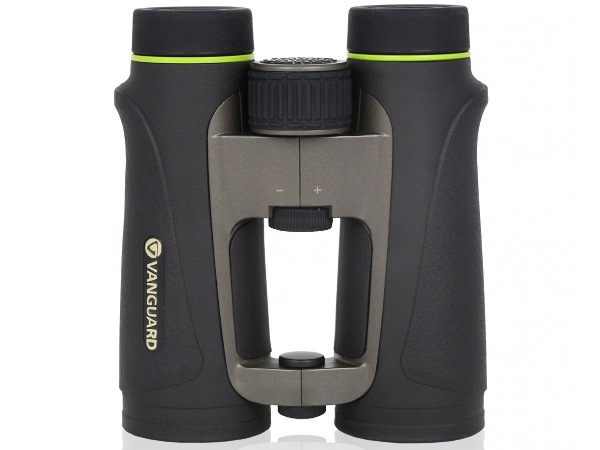 �G���f�o�[ED IV 1042 [Black]