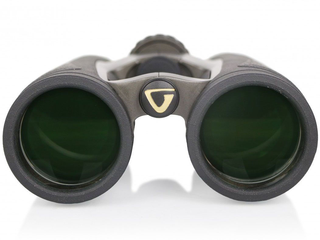 �G���f�o�[ED IV 1042 [Black]